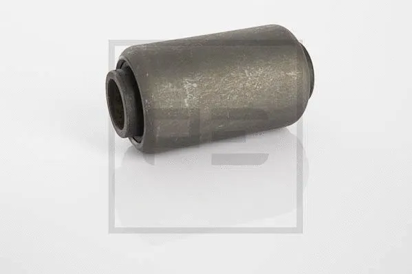 Bushing, leaf spring (124.014-00A)