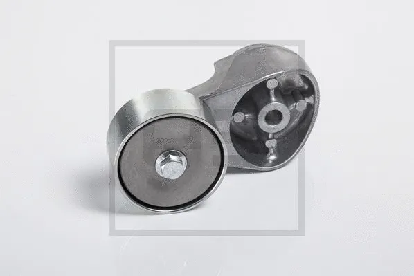 Belt Tensioner, V-ribbed belt (010.668-00A)