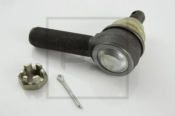Tie Rod End (012.062-00A)