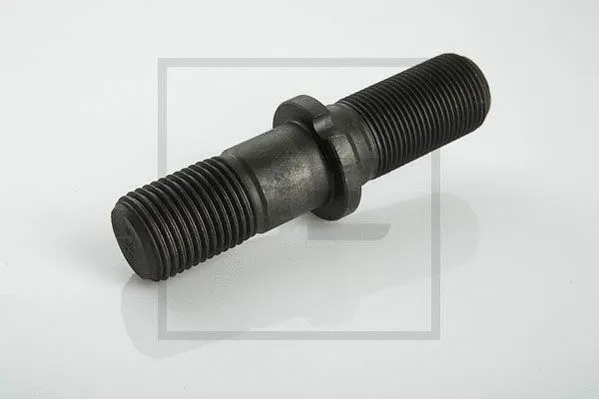 Wheel Stud (047.045-00A)