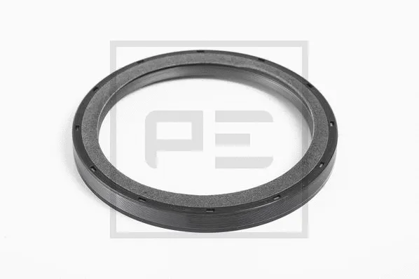 Shaft Seal, crankshaft (030.398-00A)