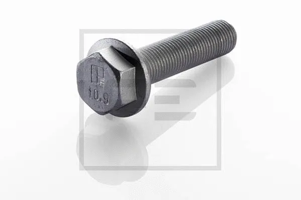 Bolt, brake disc (010.170-00A)
