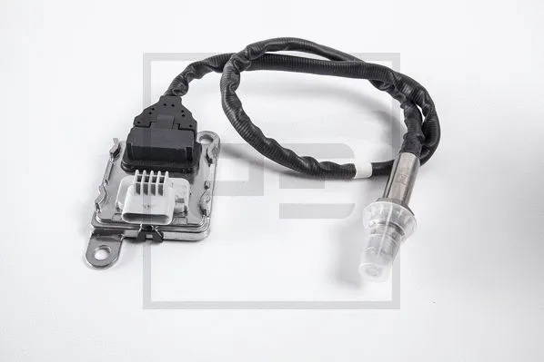 NOx Sensor, urea injection (080.494-00A)