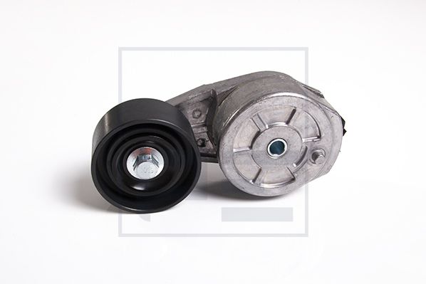 Belt Tensioner, V-ribbed belt (020.148-00A)