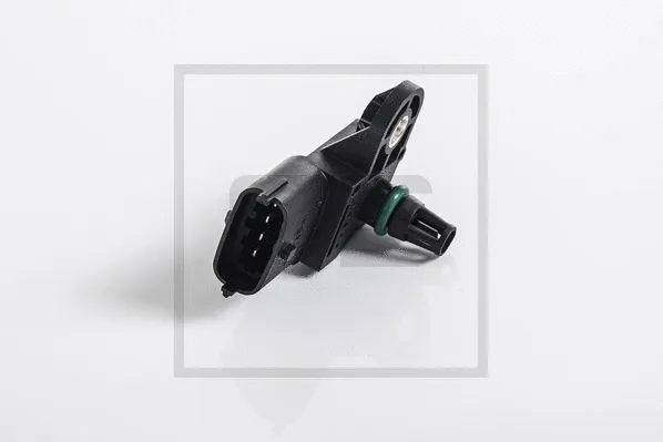 Sensor, boost pressure (080.947-00A)