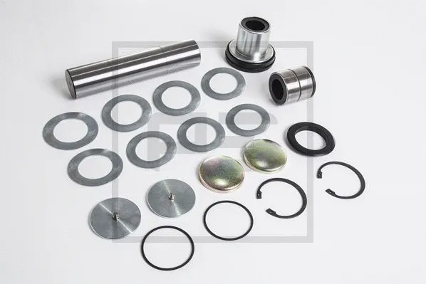 Repair Kit, kingpin (031.277-00A)