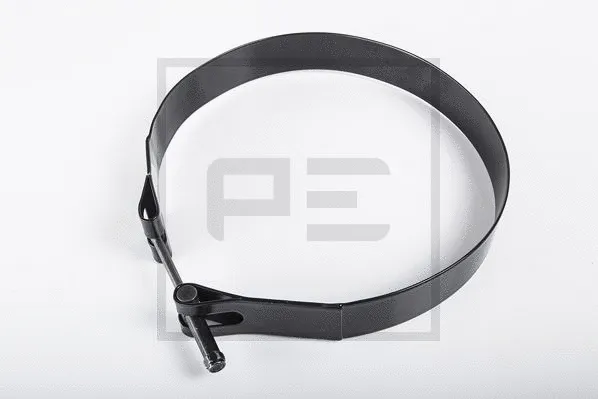 Tightening Strap (120.194-00A)