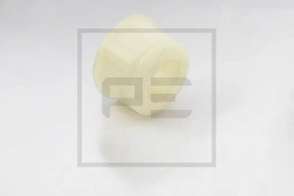 Mounting, stabiliser bar (013.046-00A)