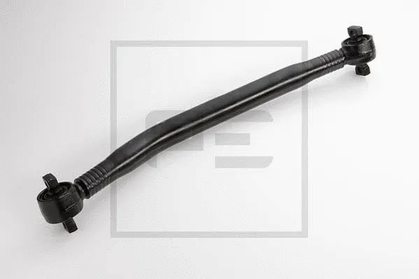 Control/Trailing Arm, wheel suspension (023.127-00A)