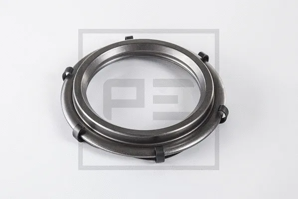 Repair Kit, clutch release bearing (120.097-00A)