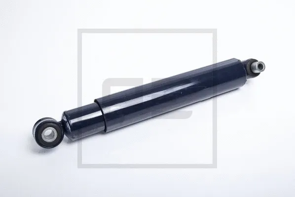 Shock Absorber (143.184-10A)