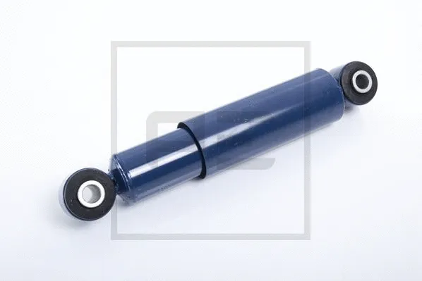Shock Absorber (053.006-10A)