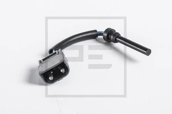 Sensor, coolant level (080.100-00A)
