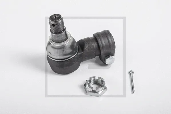 Tie Rod End (102.031-00A)