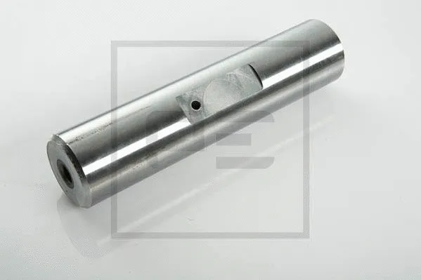 Spring Bolt (104.024-00A)