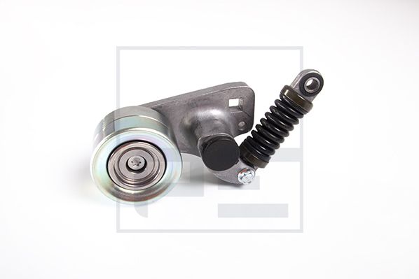 Belt Tensioner, V-ribbed belt (010.865-00A)