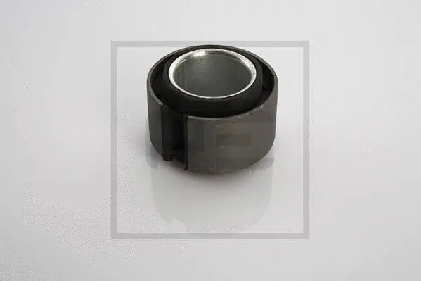 Mounting, stabiliser bar (013.207-00A)