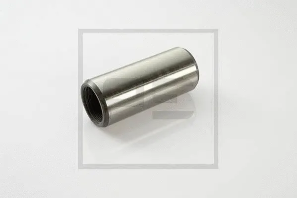 Bushing, leaf spring (144.001-00A)