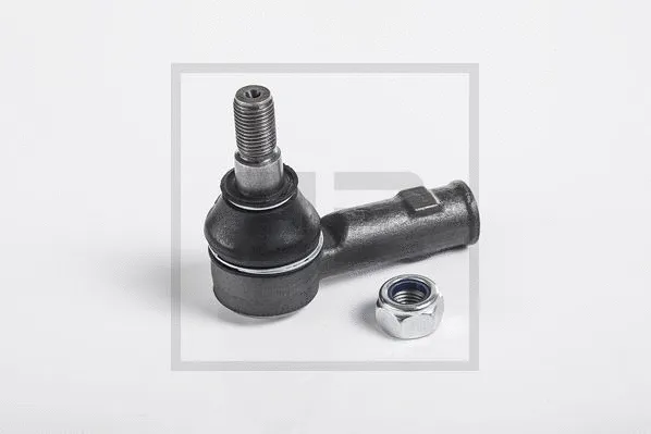 Tie Rod End (022.015-00A)