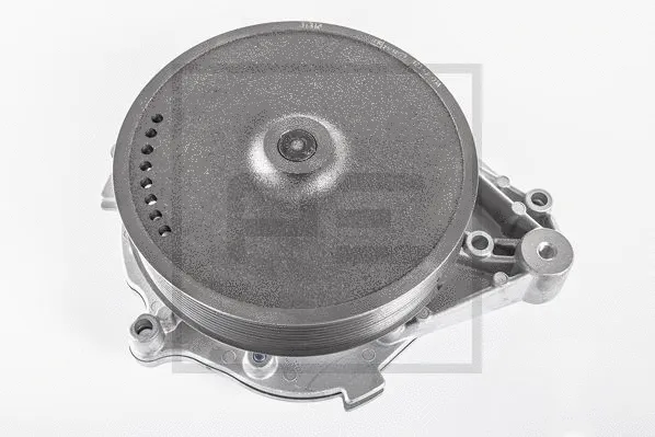 Water Pump, engine cooling (120.407-00A)