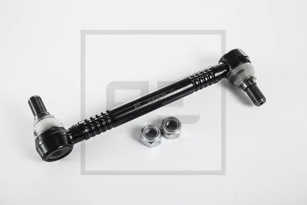 Control/Trailing Arm, wheel suspension (143.252-00A)