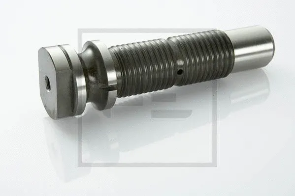 Spring Bolt (124.005-00A)