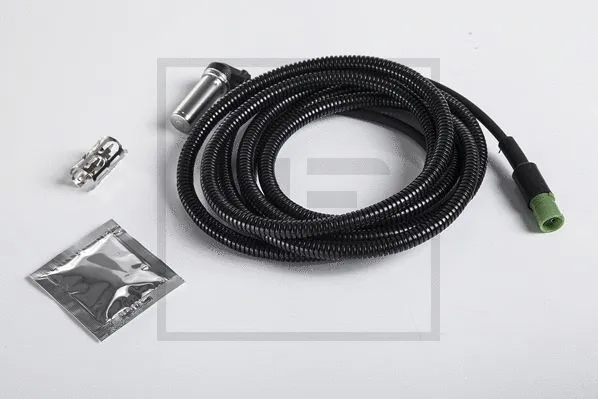 Sensor, wheel speed (086.450-00A)