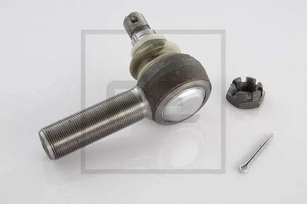 Tie Rod End (022.007-00A)