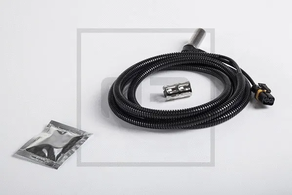 Sensor, wheel speed (086.421-00A)