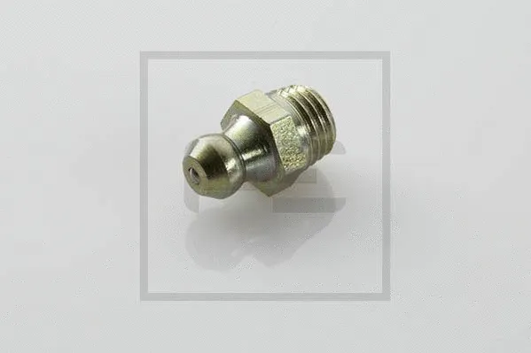 Grease Nipple (046.036-20A)