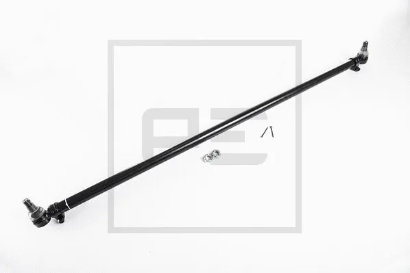 Tie Rod (252.048-00A)