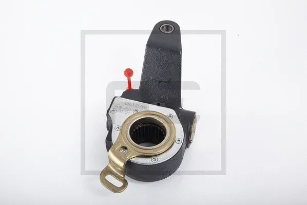 Adjuster, braking system (036.322-50A)