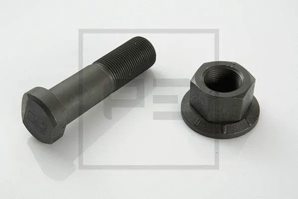 Wheel Stud (017.065-49A)