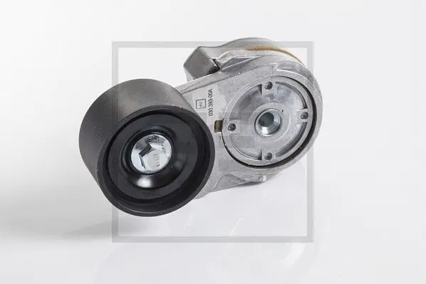 Belt Tensioner, V-ribbed belt (030.393-00A)