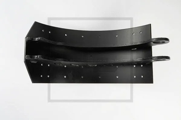 Brake Shoe (196.101-00A)