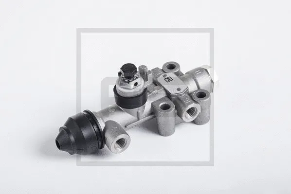 Air Suspension Valve (084.657-00A)