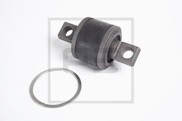 Repair Kit, control/trailing arm (013.571-00A)