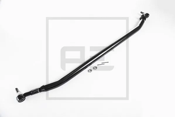 Tie Rod (142.103-00A)