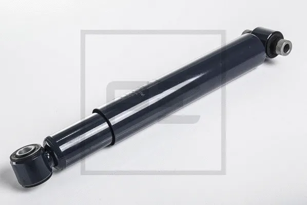 Shock Absorber (143.247-10A)