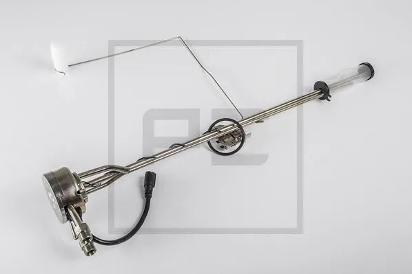 Sender Unit, fuel tank (080.117-00A)