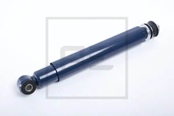 Shock Absorber (023.131-10A)