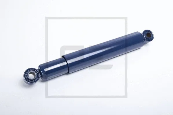 Shock Absorber (063.106-10A)