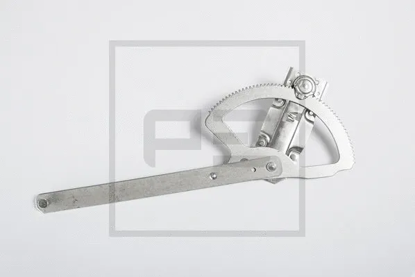 Window Regulator (010.465-00A)
