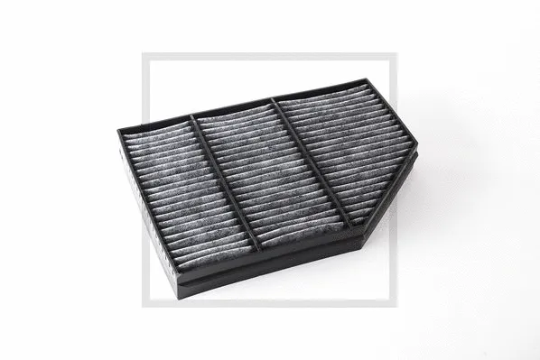 Filter, cabin air (010.769-00A)