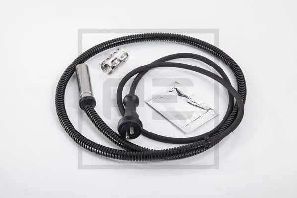 Sensor, wheel speed (086.650-00A)