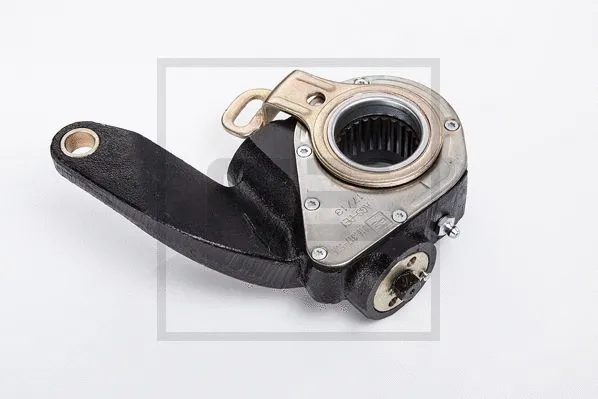 Adjuster, braking system (016.317-50A)