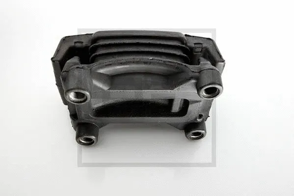 Bush, parabolic spring (034.098-00A)