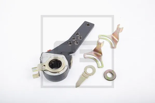 Adjuster, braking system (046.790-50A)