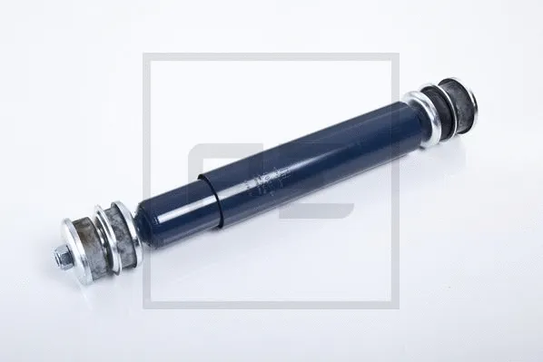 Shock Absorber (053.007-10A)
