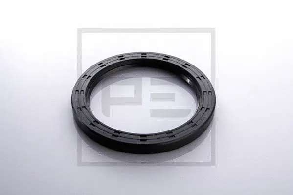 Shaft Seal, wheel hub (030.217-00A)
